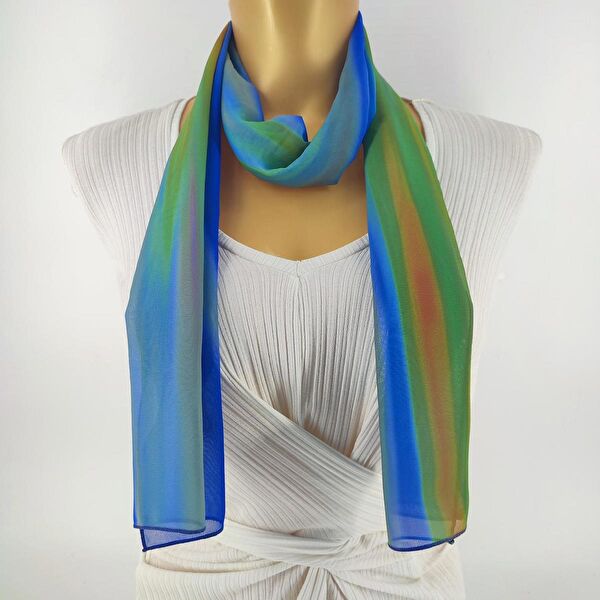 Tedz Collection Şal, Eşarp ve Aksesuarı