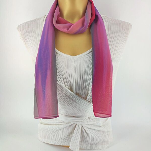 Tedz Collection Şal, Eşarp ve Aksesuarı