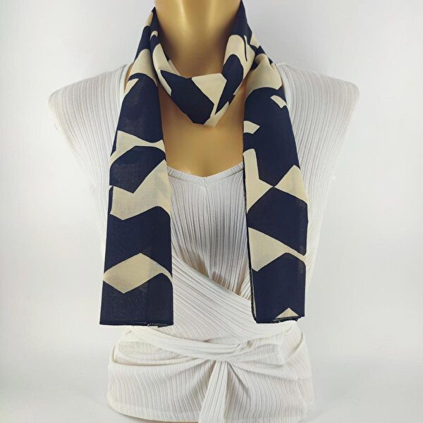 Tedz Collection Şal, Eşarp ve Aksesuarı