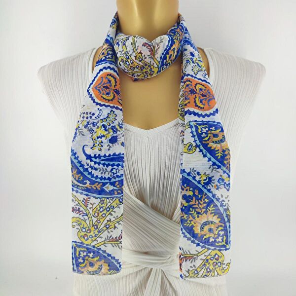 Tedz Collection Şal, Eşarp ve Aksesuarı