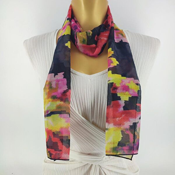 Tedz Collection Şal, Eşarp ve Aksesuarı