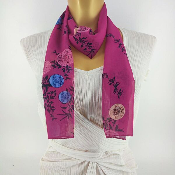 Tedz Collection Şal, Eşarp ve Aksesuarı