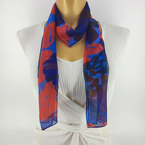 Tedz Collection Şal, Eşarp ve Aksesuarı