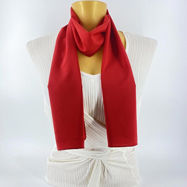 Tedz Collection Şal, Eşarp ve Aksesuarı