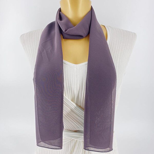 Tedz Collection Şal, Eşarp ve Aksesuarı