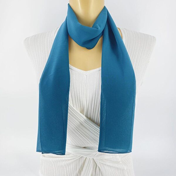 Tedz Collection Şal, Eşarp ve Aksesuarı