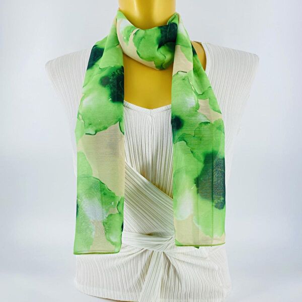 Tedz Collection Şal, Eşarp ve Aksesuarı