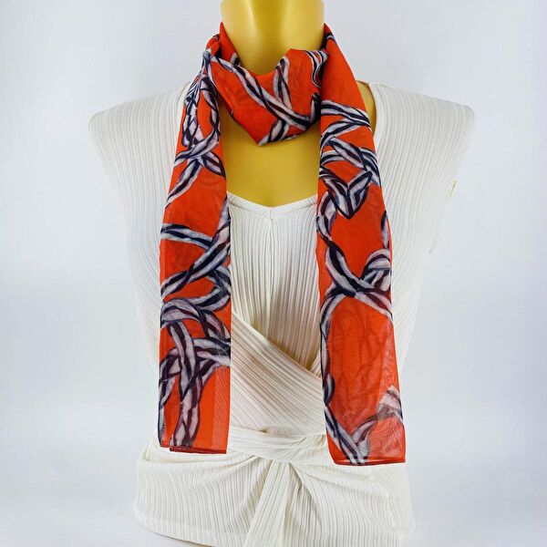 Tedz Collection Şal, Eşarp ve Aksesuarı