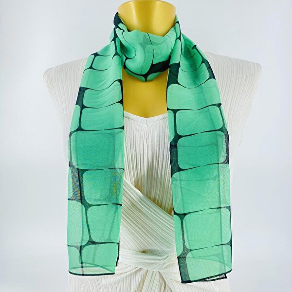 Tedz Collection Şal, Eşarp ve Aksesuarı