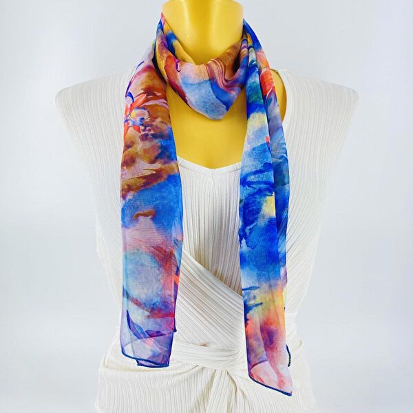 Tedz Collection Şal, Eşarp ve Aksesuarı