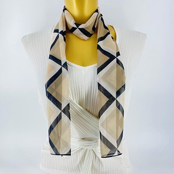 Tedz Collection Şal, Eşarp ve Aksesuarı