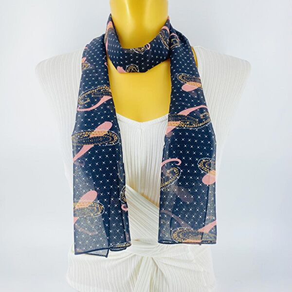 Tedz Collection Şal, Eşarp ve Aksesuarı