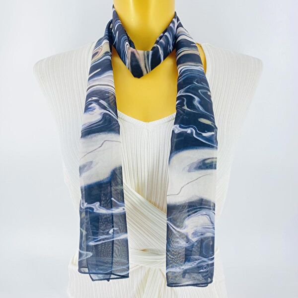 Tedz Collection Şal, Eşarp ve Aksesuarı