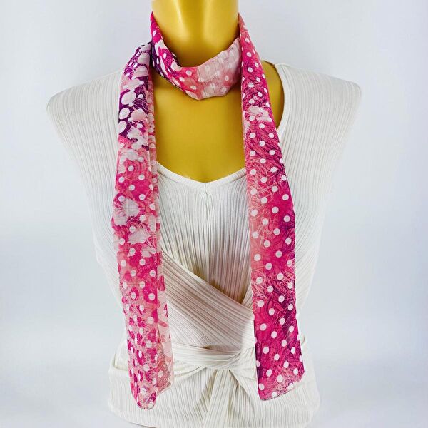 Tedz Collection Şal, Eşarp ve Aksesuarı