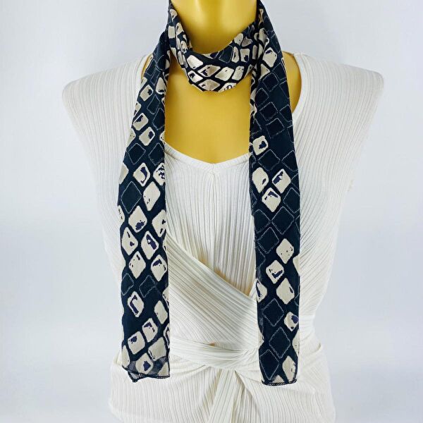 Tedz Collection Şal, Eşarp ve Aksesuarı