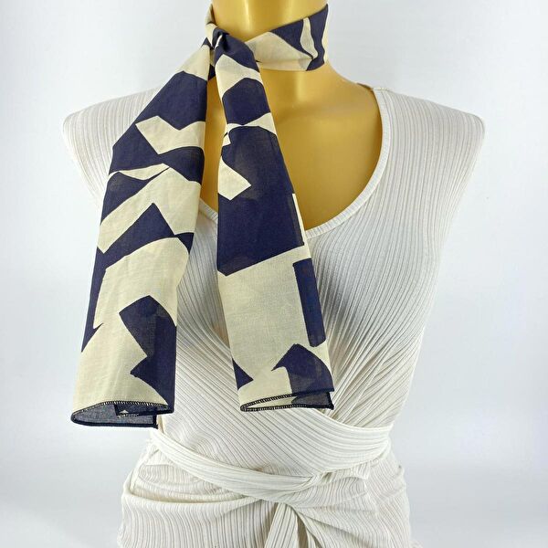 Tedz Collection Şal, Eşarp ve Aksesuarı