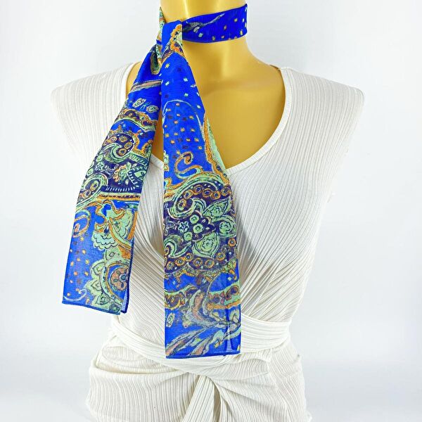 Tedz Collection Şal, Eşarp ve Aksesuarı