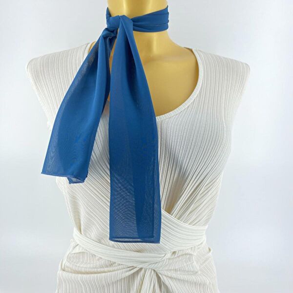 Tedz Collection Şal, Eşarp ve Aksesuarı