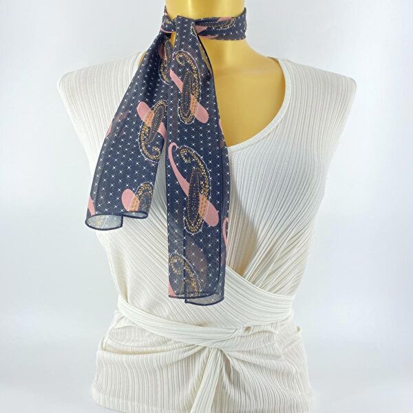 Tedz Collection Şal, Eşarp ve Aksesuarı