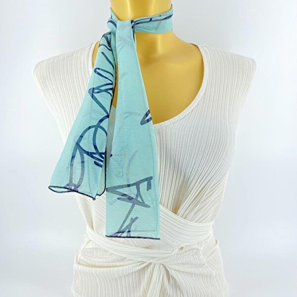 Tedz Collection Şal, Eşarp ve Aksesuarı