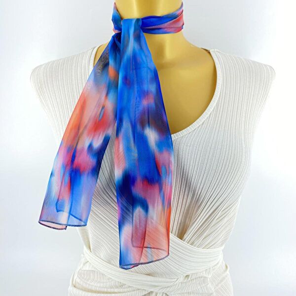 Tedz Collection Şal, Eşarp ve Aksesuarı