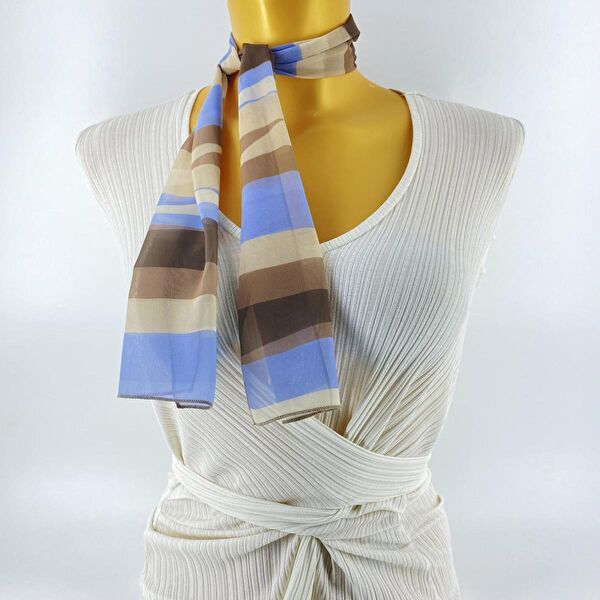 Tedz Collection Şal, Eşarp ve Aksesuarı