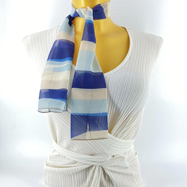 Tedz Collection Şal, Eşarp ve Aksesuarı