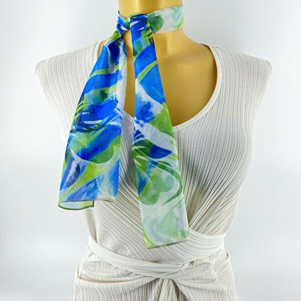 Tedz Collection Şal, Eşarp ve Aksesuarı