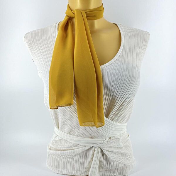 Tedz Collection Şal, Eşarp ve Aksesuarı