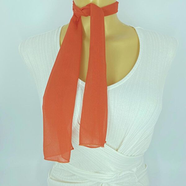 Tedz Collection Şal, Eşarp ve Aksesuarı