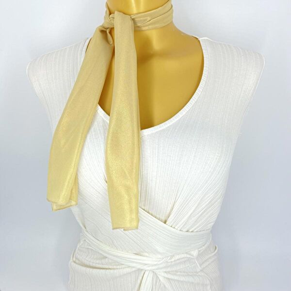 Tedz Collection Şal, Eşarp ve Aksesuarı