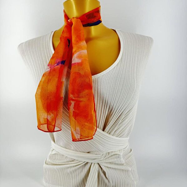 Tedz Collection Şal, Eşarp ve Aksesuarı