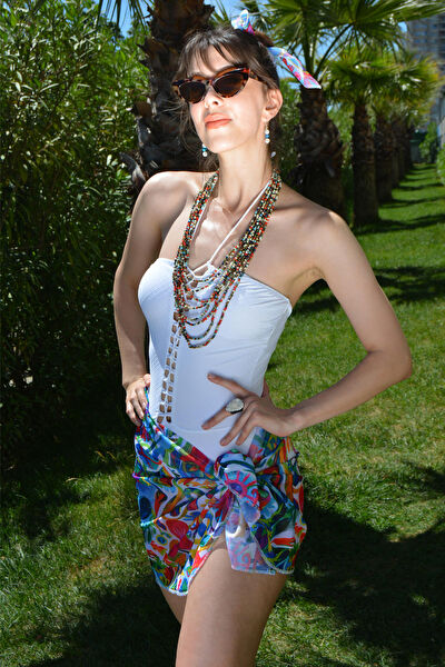 Tedz Collection Kimono