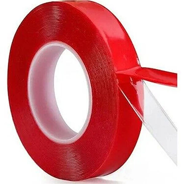 ARİSAR Oto Cam Bakım Ürünleri ve Temizleyiciler