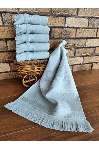 Sarra Mutfak Havlusu, Kurulama Bezi