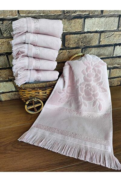 Sarra Mutfak Havlusu, Kurulama Bezi