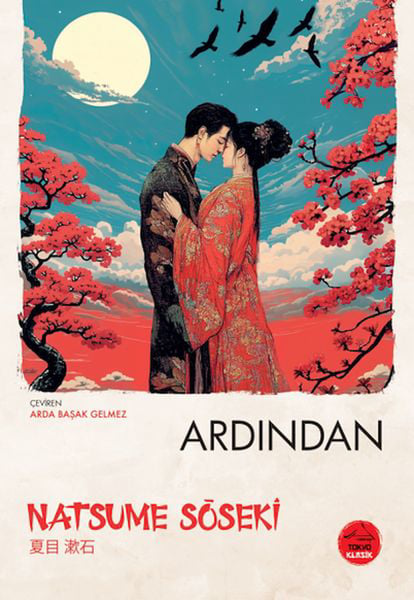 Tokyo Manga Roman Kitapları