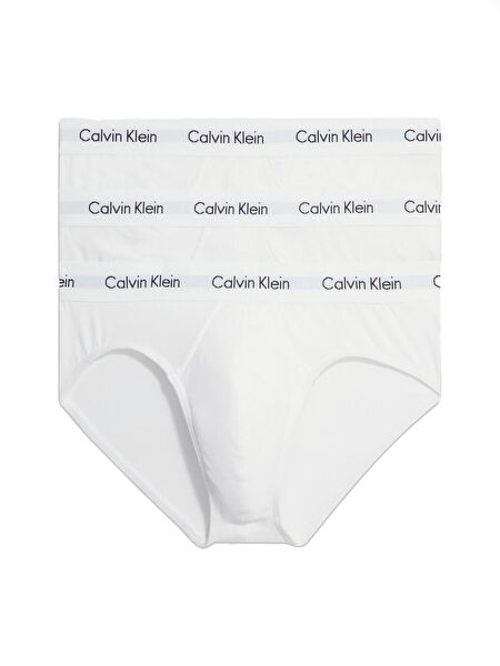 Calvin Klein Erkek Boxer, Slip, Külot