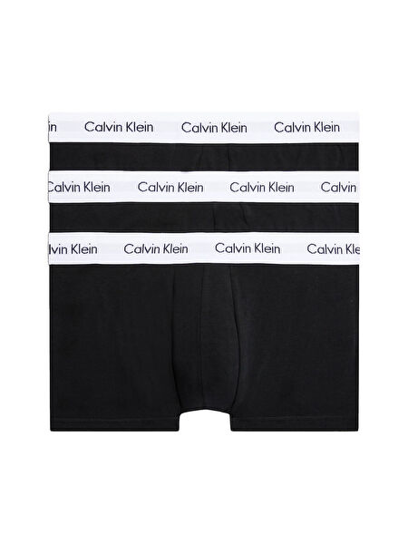 Calvin Klein Erkek Boxer, Slip, Külot