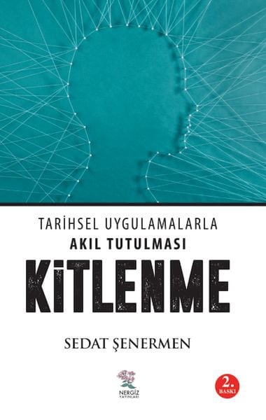 Nergiz Yayınları Araştırma, Tarih Kitapları