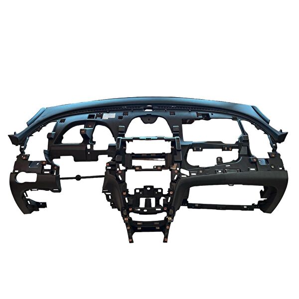 Opel Torpido Kaplama Setleri