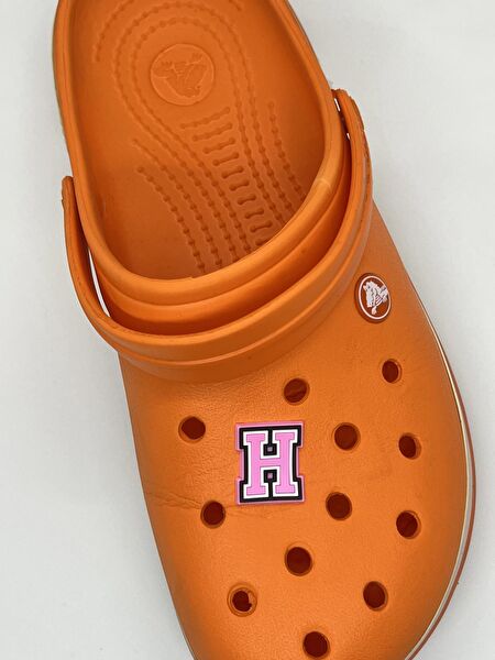 Sağlıkçı Shopping Figür Model