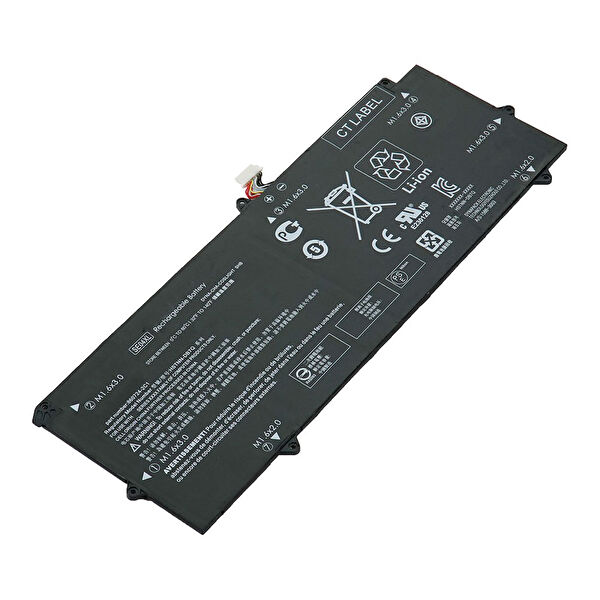 modanom Notebook Pilleri