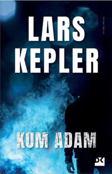 Doğan Kitap Roman Kitapları