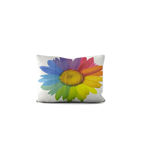 Tedz Collection Yastık Kılıfı