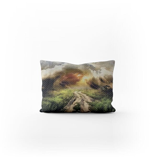 Tedz Collection Yastık Kılıfı