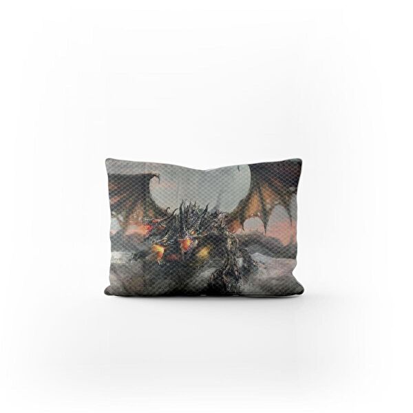 Tedz Collection Yastık Kılıfı