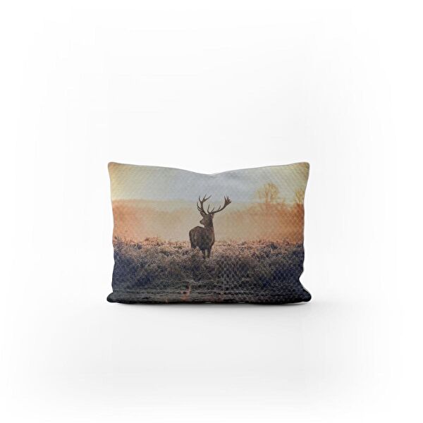 Tedz Collection Yastık Kılıfı