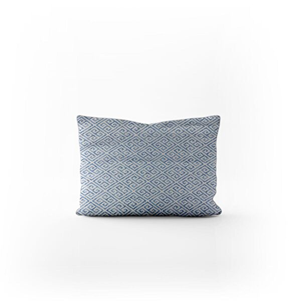 Tedz Collection Yastık Kılıfı