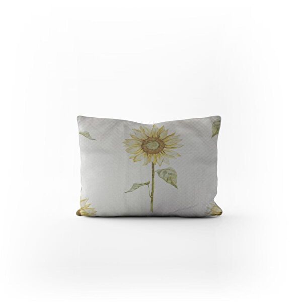 Tedz Collection Yastık Kılıfı